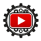 video.konstantin-pro.ru